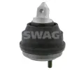 Zaven motoru SWAG ‐ SWG 20 13 0054