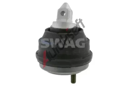 SWAG Zaven motoru SWG 20 13 0054, 20 13 0054