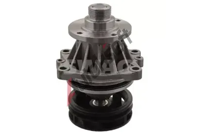 SWAG Vodn� �erpadlo SWG 20 15 0018, 20 15 0018