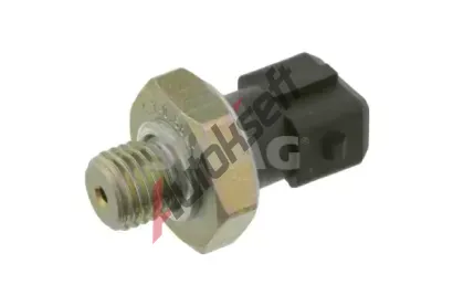 SWAG Olejov� tlakov� sp�na� SWG 20 23 0002, 20 23 0002