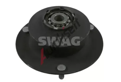 SWAG Opravn� sada horn�ho ulo�en� tlumi�� SWG 20 54 0002, 20 54 0002