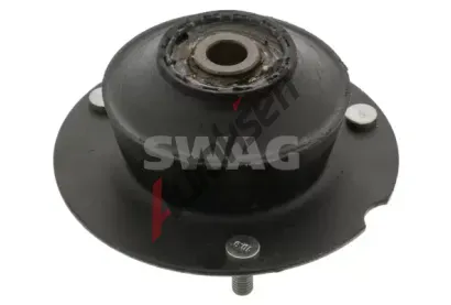 SWAG Opravná sada horního uložení tlumičů SWG 20 54 0006, 20 54 0006 SWAG Opravná sada horního uložení tlumičů SWG 20 54 0006, 20 54 0006