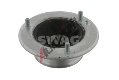 SWAG Opravn� sada horn�ho ulo�en� tlumi�� SWG 20 54 0007, 20 54 0007