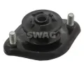 Ložisko uložení tlumiče SWAG ‐ SWG 20 54 0008 Ložisko uložení tlumiče SWAG ‐ SWG 20 54 0008