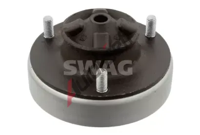 SWAG Lo�isko pru�n� vzp�ry SWG 20 54 0010, 20 54 0010
