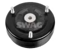 Loisko uloen tlumie SWAG ‐ SWG 20 54 0012