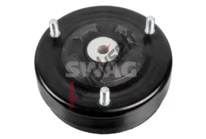 SWAG Loisko uloen tlumie SWG 20 54 0012, 20 54 0012
