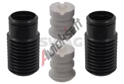 SWAG Ochrann� sada tlumi�e p�rov�n� proti prachu SWG 20 56 0003, 20 56 0003