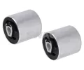 Uloen dicho mechanismu SWAG ‐ SWG 20 60 0010