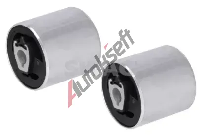 SWAG Uloen dicho mechanismu SWG 20 60 0010, 20 60 0010
