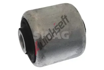 SWAG Ulo�en� ��dic�ho mechanismu SWG 20 60 0011, 20 60 0011