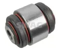 Uloen dicho mechanismu SWAG ‐ SWG 20 60 0023