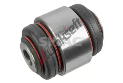 SWAG Uloen dicho mechanismu SWG 20 60 0023, 20 60 0023