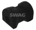 SWAG Dr��k - p���n� stabiliz�tor&nbsp;&dash;&nbsp;SWG 20 61 0001