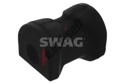 SWAG Dr��k - p���n� stabiliz�tor SWG 20 61 0001, 20 61 0001
