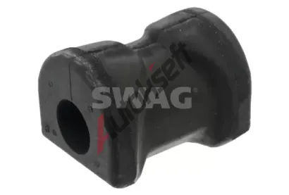 SWAG Dr��k - p���n� stabiliz�tor SWG 20 61 0002, 20 61 0002