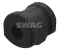Drk pnho stabiliztoru SWAG ‐ SWG 20 61 0003