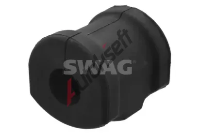 SWAG Drk - pn stabiliztor SWG 20 61 0003, 20 61 0003