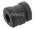 Drk pnho stabiliztoru SWAG ‐ SWG 20 61 0005