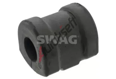 SWAG Drk - pn stabiliztor SWG 20 61 0005, 20 61 0005