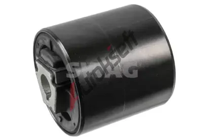 SWAG Uloen - dc mechanismus SWG 20 69 0003, 20 69 0003