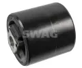 SWAG Uloen - dc mechanismus SWG 20 69 0003, 20 69 0003