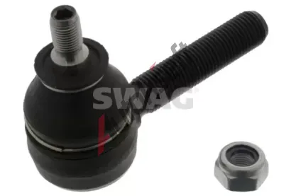 SWAG �ep ��zen� SWG 20 71 0003, 20 71 0003