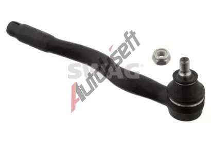 SWAG �ep ��zen� SWG 20 71 0011, 20 71 0011