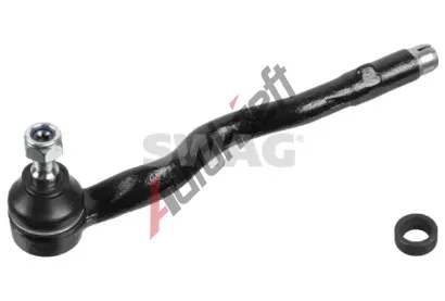 SWAG ep zen SWG 20 71 0021, 20 71 0021