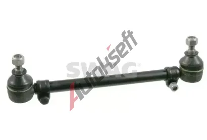 SWAG P���n� t�hlo ��zen� SWG 20 72 0006, 20 72 0006