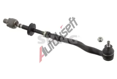 SWAG P���n� t�hlo ��zen� SWG 20 72 0019, 20 72 0019