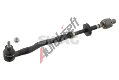 SWAG P���n� t�hlo ��zen� SWG 20 72 0020, 20 72 0020