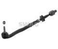 Pn thlo zen SWAG ‐ SWG 20 72 0035