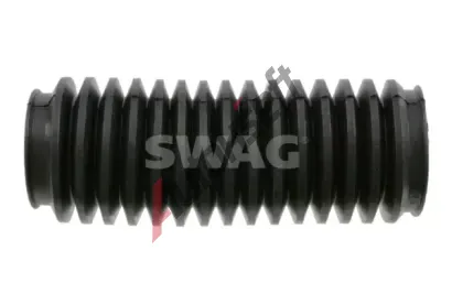 SWAG Man�eta ��zen� SWG 20 72 0038, 20 72 0038