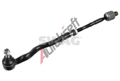 SWAG Příčné táhlo řízení SWG 20 72 0039, 20 72 0039 SWAG Příčné táhlo řízení SWG 20 72 0039, 20 72 0039