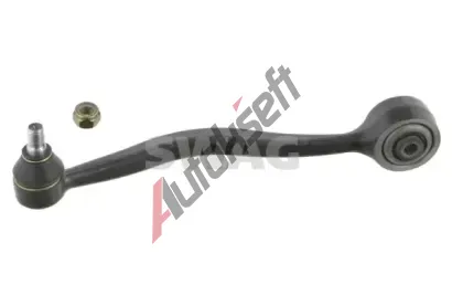 SWAG Řídící páka - zavěšení kol SWG 20 73 0009, 20 73 0009 SWAG Řídící páka - zavěšení kol SWG 20 73 0009, 20 73 0009