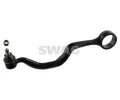 Rameno zaven kol SWAG ‐ SWG 20 73 0022