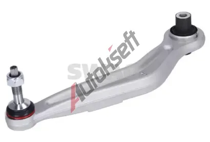 SWAG ��d�c� p�ka - zav�en� kol SWG 20 73 0040, 20 73 0040