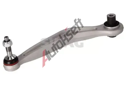 SWAG ��d�c� p�ka - zav�en� kol SWG 20 73 0041, 20 73 0041