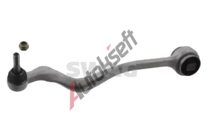 SWAG ��d�c� p�ka - zav�en� kol SWG 20 73 0043, 20 73 0043