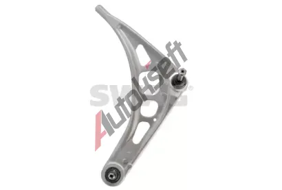 SWAG ��d�c� p�ka - zav�en� kol SWG 20 73 0044, 20 73 0044