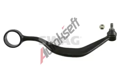 SWAG Rameno zav�en� kol SWG 20 73 0046, 20 73 0046