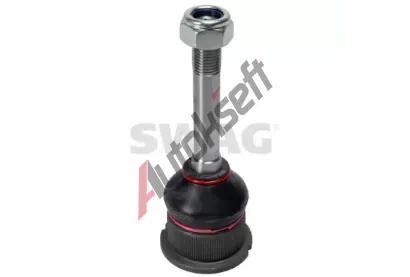 SWAG �ep ramene SWG 20 78 0003, 20 78 0003