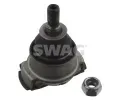 �ep ramene&nbsp;SWAG&nbsp;&dash;&nbsp;SWG 20 78 0006