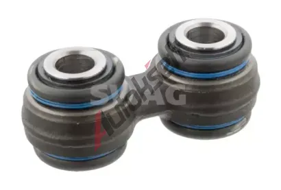 SWAG Ty� / vzp�ra stabiliz�toru SWG 20 79 0001, 20 79 0001