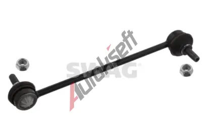 SWAG Tyč / vzpěra stabilizátoru SWG 20 79 0003, 20 79 0003 SWAG Tyč / vzpěra stabilizátoru SWG 20 79 0003, 20 79 0003