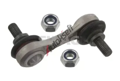 SWAG Tyč / vzpěra stabilizátoru SWG 20 79 0009, 20 79 0009 SWAG Tyč / vzpěra stabilizátoru SWG 20 79 0009, 20 79 0009