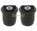 Sada loisek tlesa npravy SWAG ‐ SWG 20 79 0012