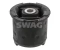 Zaven tla npravy SWAG ‐ SWG 20 79 0014