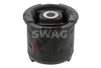 SWAG Zaven - tlo npravy SWG 20 79 0014, 20 79 0014